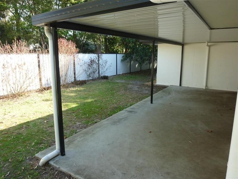 33 sawmill, Dundowran Beach QLD 4655