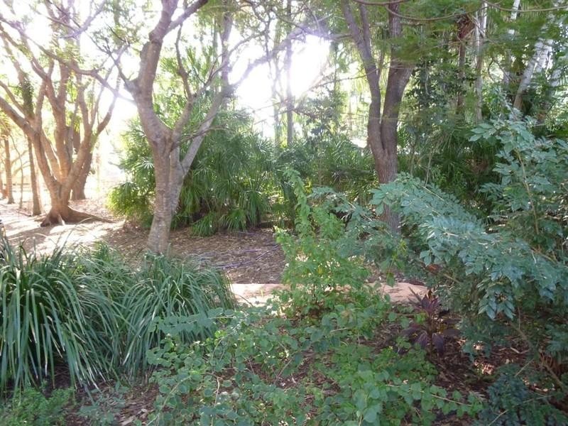 33 sawmill, Dundowran Beach QLD 4655