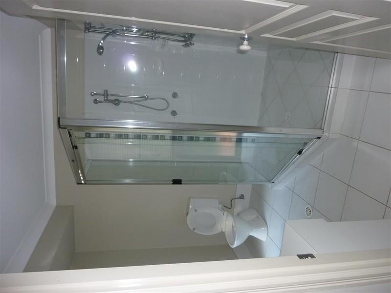 33 sawmill, Dundowran Beach QLD 4655