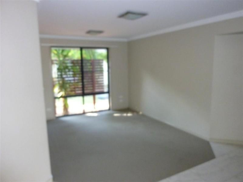 33 sawmill, Dundowran Beach QLD 4655