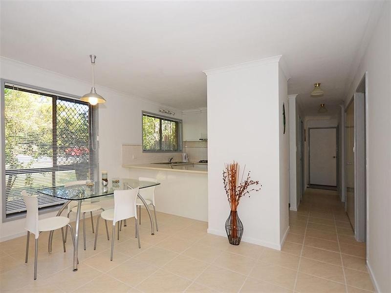 14 Bruce Street, Torquay QLD 4655