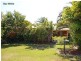 14 Bruce Street, Torquay QLD 4655