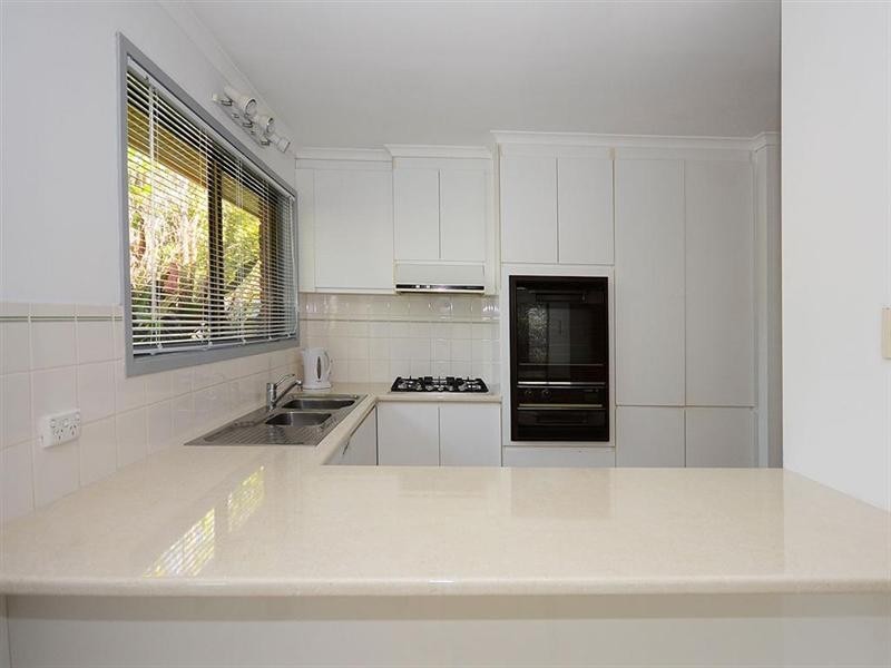 14 Bruce Street, Torquay QLD 4655