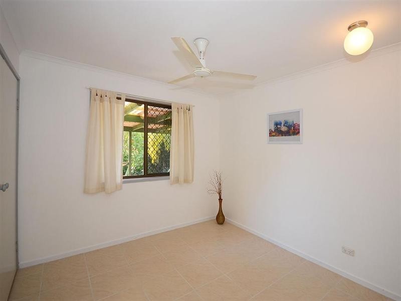 14 Bruce Street, Torquay QLD 4655