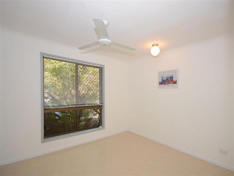 14 Bruce Street, Torquay QLD 4655