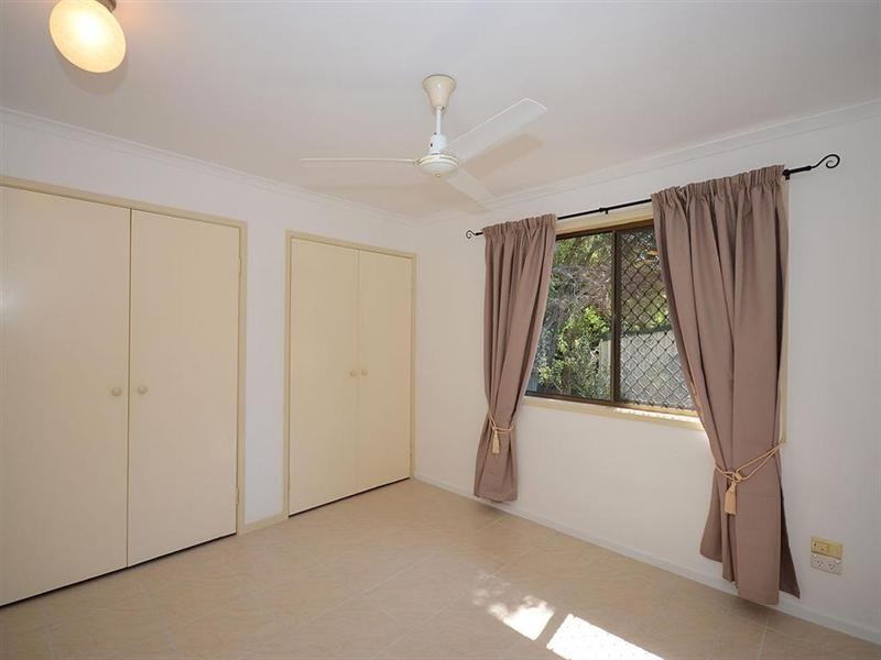 14 Bruce Street, Torquay QLD 4655