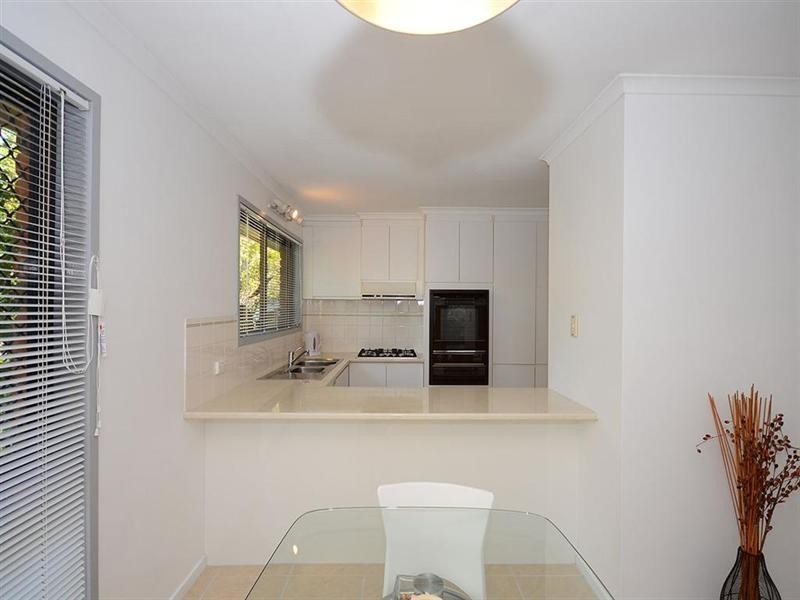 14 Bruce Street, Torquay QLD 4655