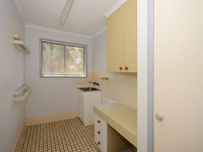 14 Bruce Street, Torquay QLD 4655