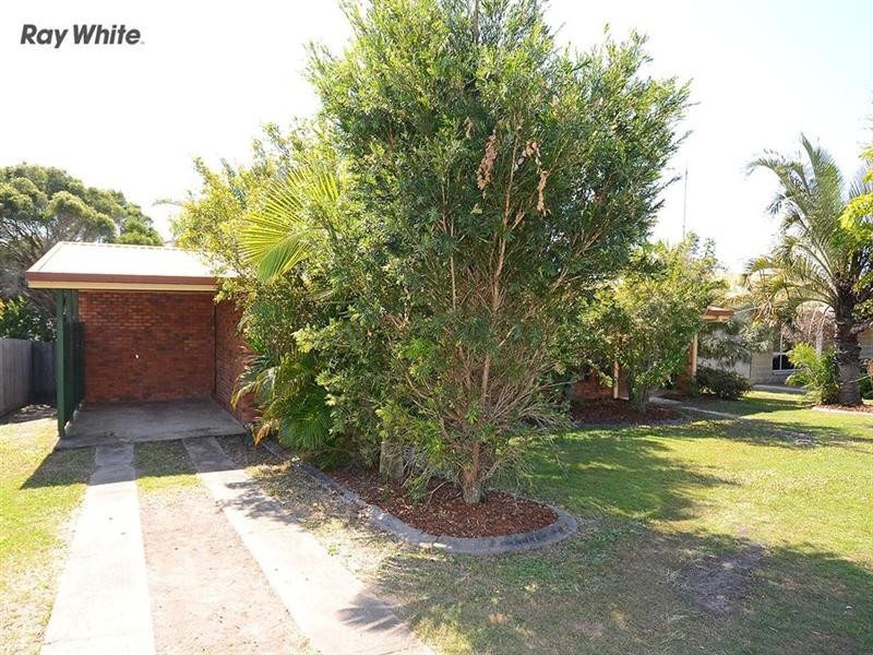 14 Bruce Street, Torquay QLD 4655