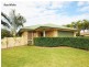 49 Heather Way, Urraween QLD 4655