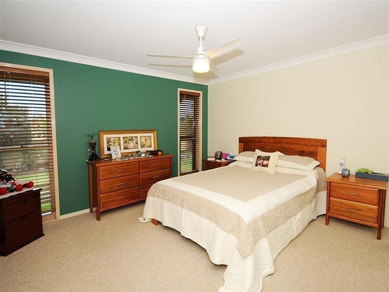 49 Heather Way, Urraween QLD 4655