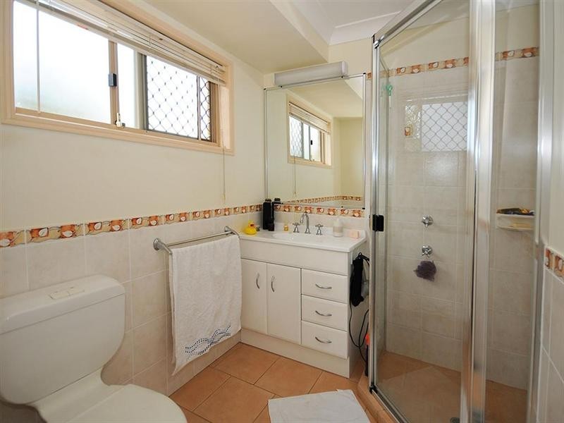 49 Heather Way, Urraween QLD 4655