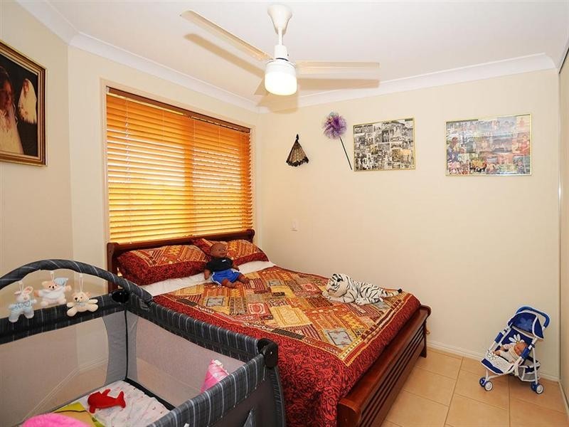 49 Heather Way, Urraween QLD 4655