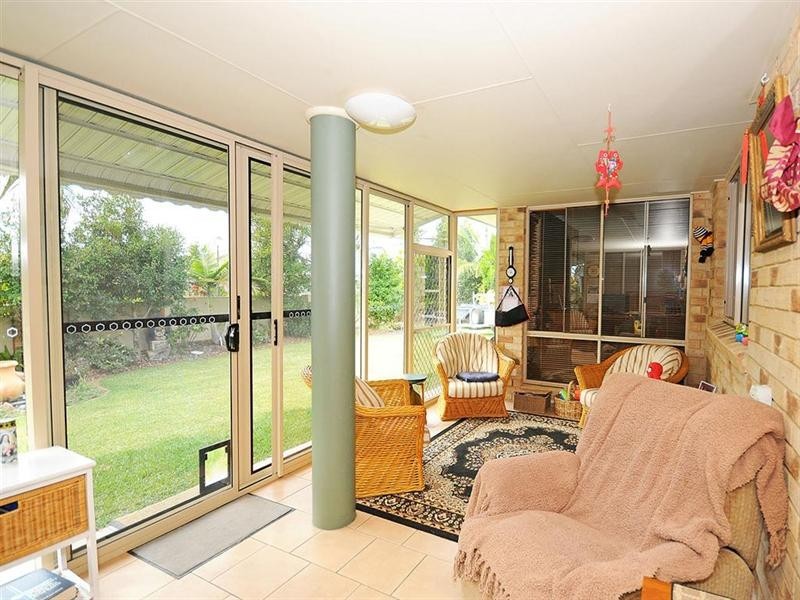 49 Heather Way, Urraween QLD 4655