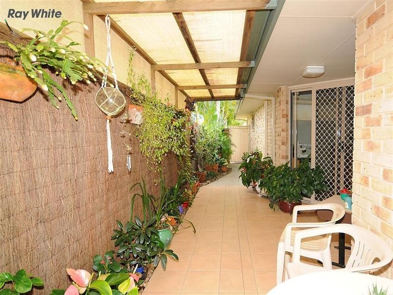 49 Heather Way, Urraween QLD 4655