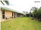 49 Heather Way, Urraween QLD 4655