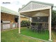49 Heather Way, Urraween QLD 4655
