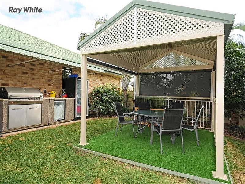 49 Heather Way, Urraween QLD 4655