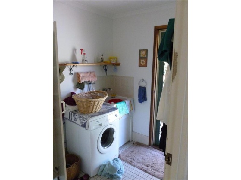 52 WILLIAM, Urangan QLD 4655