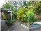 52 WILLIAM, Urangan QLD 4655