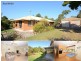 20 Sandrabarbara Drive, Booral QLD 4655