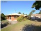20 Sandrabarbara Drive, Booral QLD 4655