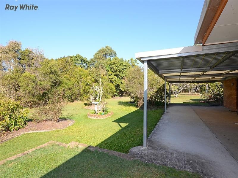 20 Sandrabarbara Drive, Booral QLD 4655