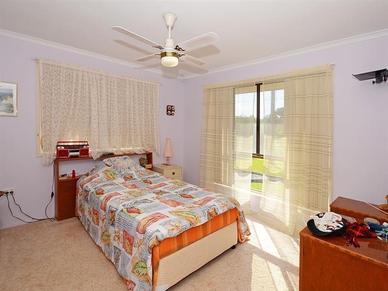 20 Sandrabarbara Drive, Booral QLD 4655