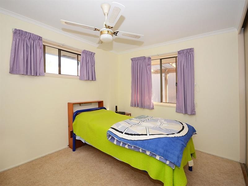 20 Sandrabarbara Drive, Booral QLD 4655