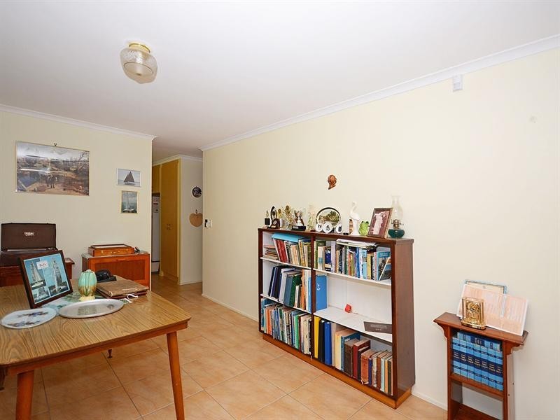 20 Sandrabarbara Drive, Booral QLD 4655