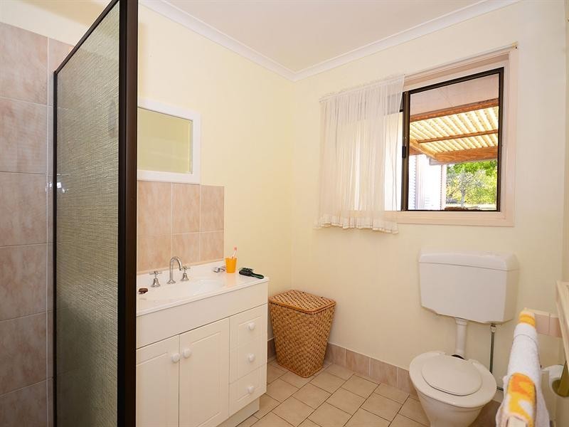 20 Sandrabarbara Drive, Booral QLD 4655