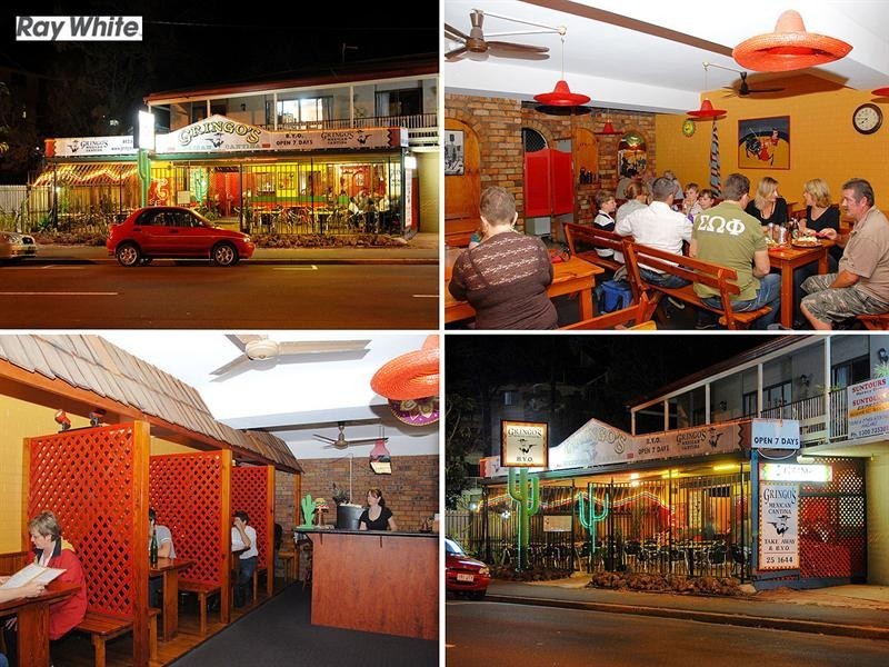 1/449 Charlton Esplanade, Torquay QLD 4655