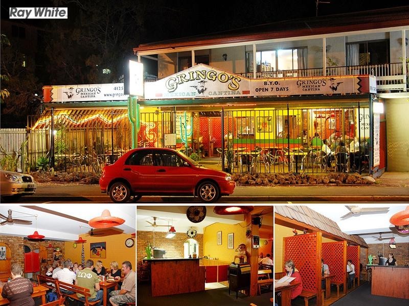 1/449 Charlton Esplanade, Torquay QLD 4655