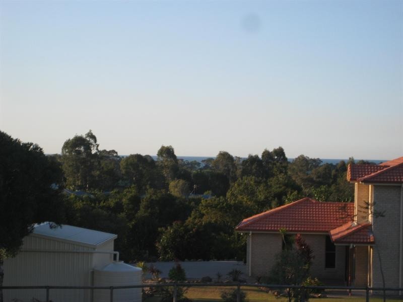 Dundowran Beach QLD 4655