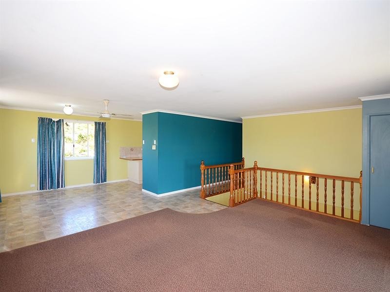 10 Johnston Boulevard, Urraween QLD 4655