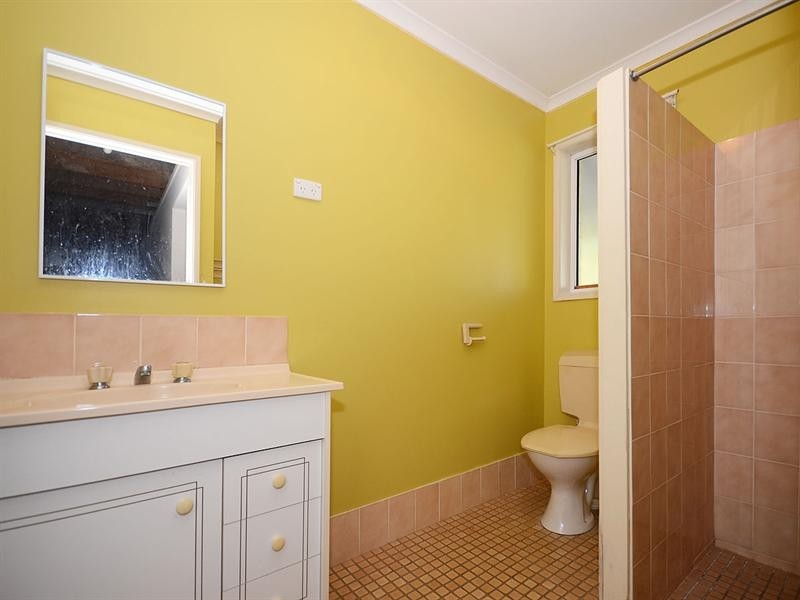 10 Johnston Boulevard, Urraween QLD 4655