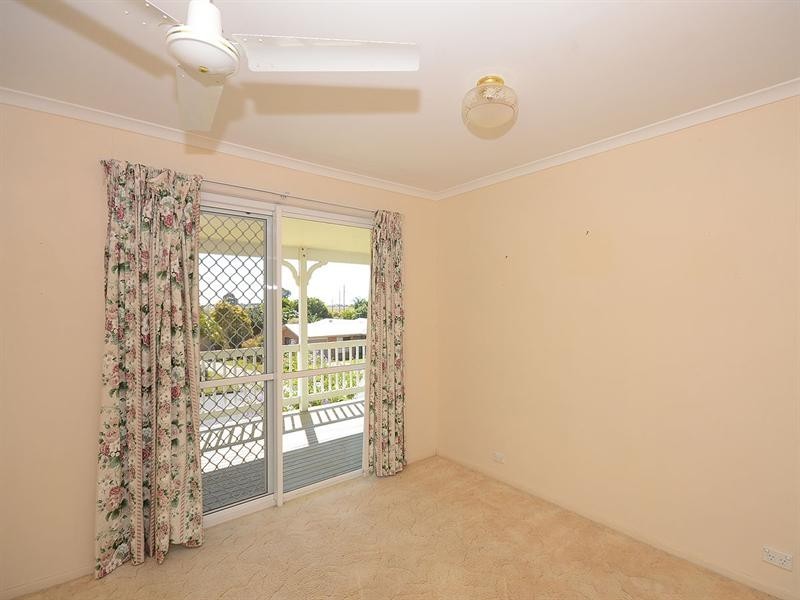 10 Johnston Boulevard, Urraween QLD 4655