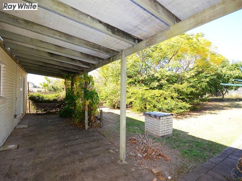 10 Johnston Boulevard, Urraween QLD 4655