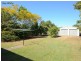 10 Johnston Boulevard, Urraween QLD 4655