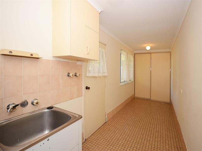 10 Johnston Boulevard, Urraween QLD 4655