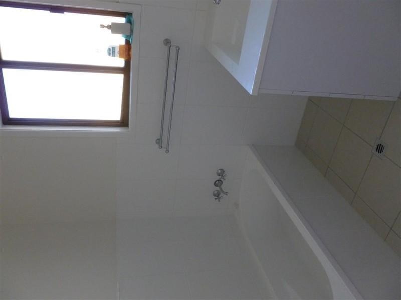 57 PULGUL, Urangan QLD 4655