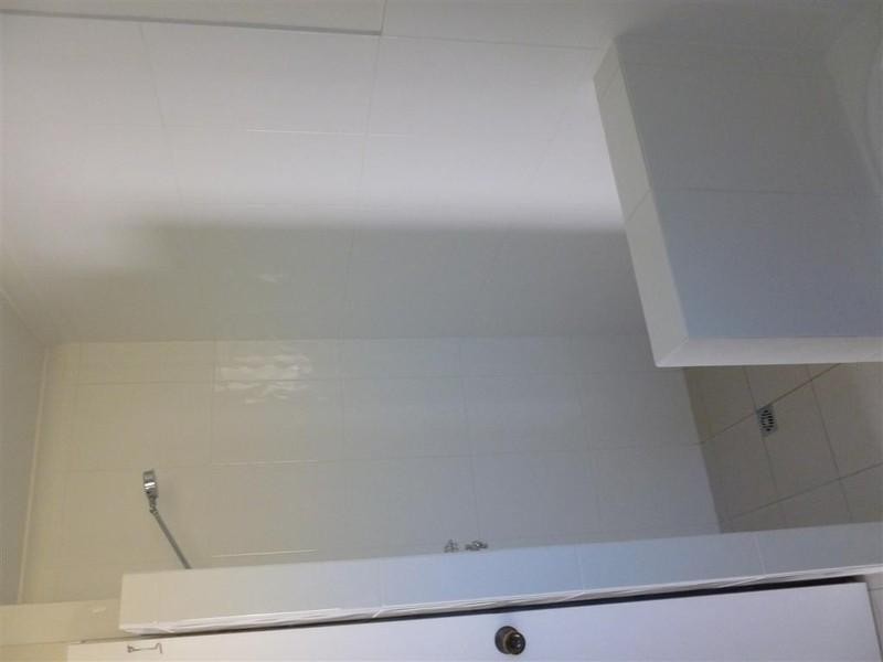 57 PULGUL, Urangan QLD 4655