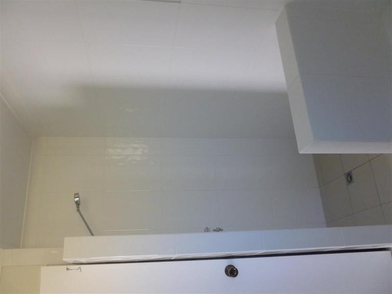 57 PULGUL, Urangan QLD 4655