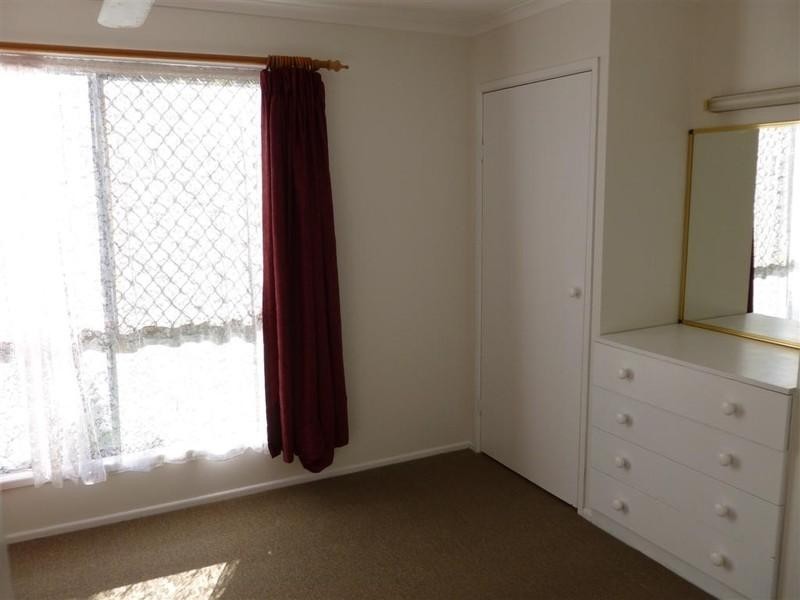 57 PULGUL, Urangan QLD 4655