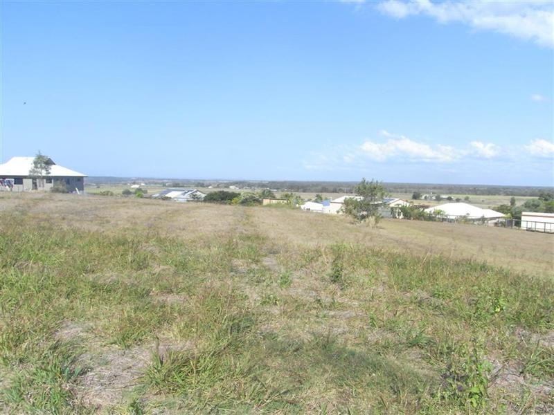 31 High Point Road, Dundowran QLD 4655