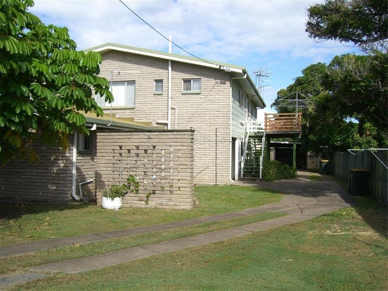 14 Thomas Street, Pialba QLD 4655