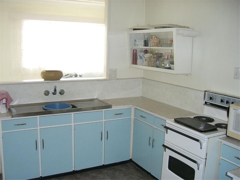 14 Thomas Street, Pialba QLD 4655