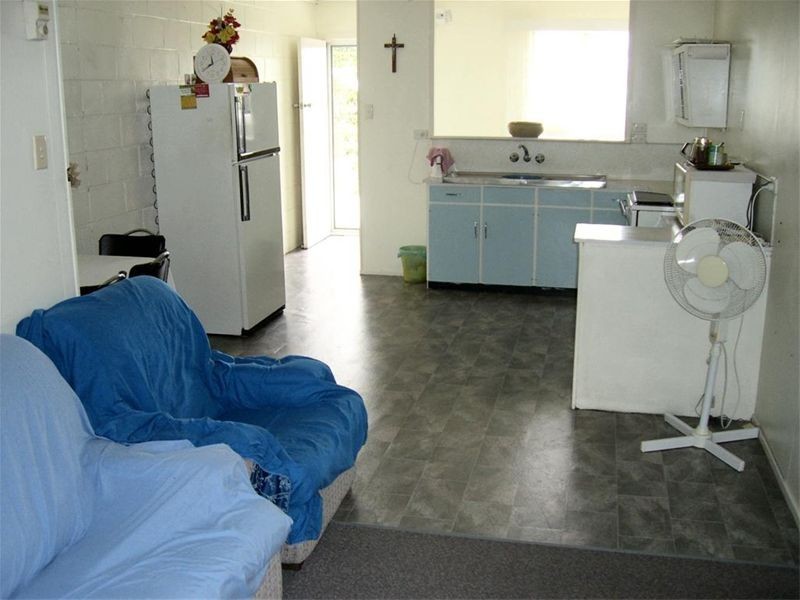 14 Thomas Street, Pialba QLD 4655