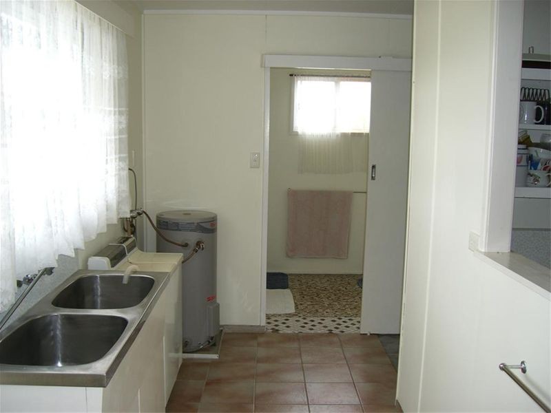 14 Thomas Street, Pialba QLD 4655