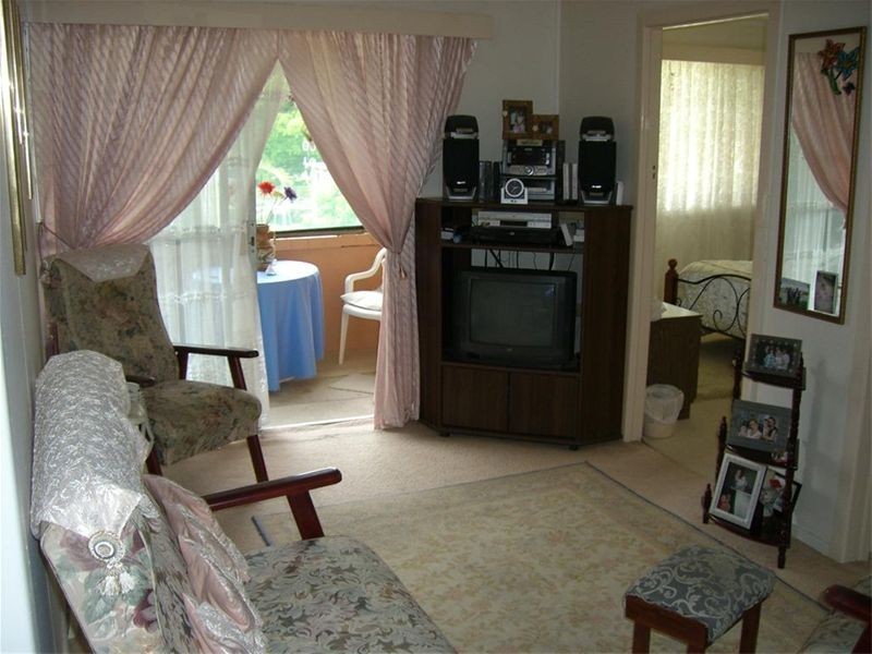 14 Thomas Street, Pialba QLD 4655